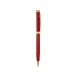 gallery-img