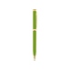 gallery-img