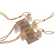 gallery-img