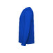 gallery-img