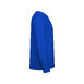gallery-img