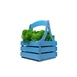 gallery-img