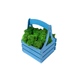 gallery-img