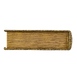 gallery-img