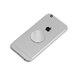 gallery-img
