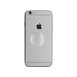 gallery-img