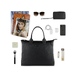 gallery-img