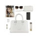 gallery-img
