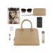 gallery-img