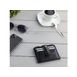 gallery-img