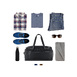 gallery-img