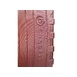 gallery-img