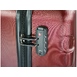 gallery-img