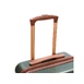 gallery-img