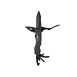 gallery-img