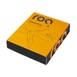 gallery-img