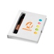 gallery-img