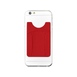 gallery-img