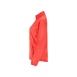 gallery-img