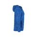 gallery-img