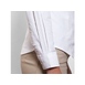 gallery-img