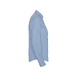 gallery-img