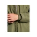gallery-img