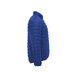 gallery-img