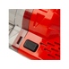 gallery-img