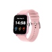 gallery-img