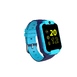 gallery-img