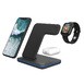 gallery-img