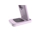 gallery-img