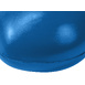 gallery-img