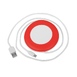 gallery-img