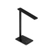 gallery-img