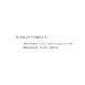 gallery-img