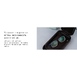 gallery-img