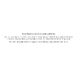 gallery-img