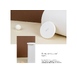 gallery-img
