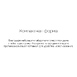 gallery-img