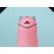 gallery-img