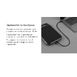 gallery-img