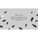 gallery-img
