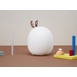 gallery-img