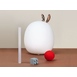 gallery-img