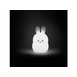 gallery-img
