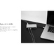gallery-img