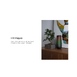 gallery-img