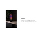 gallery-img